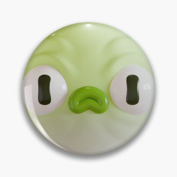 Item preview, Sad Daikon Radish designed and sold by kasumiblu.