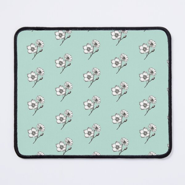 Item preview, Just a Flower designed and sold by PrimeInk.