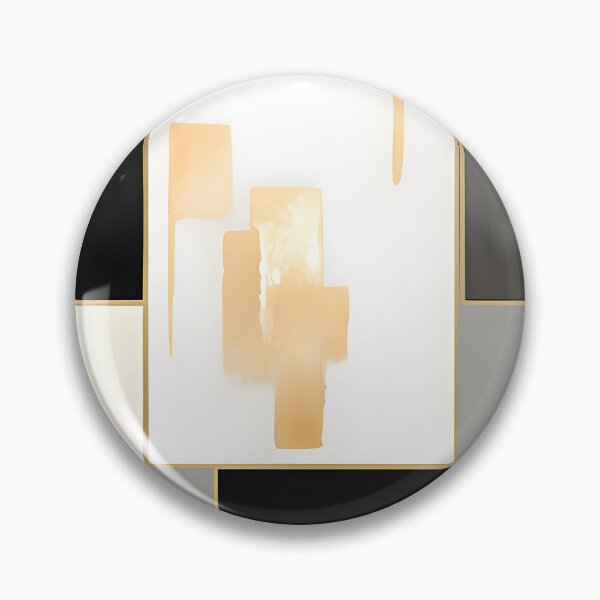 Item preview, Elegant Tile Pattern Design designed and sold by WANBASTEN.