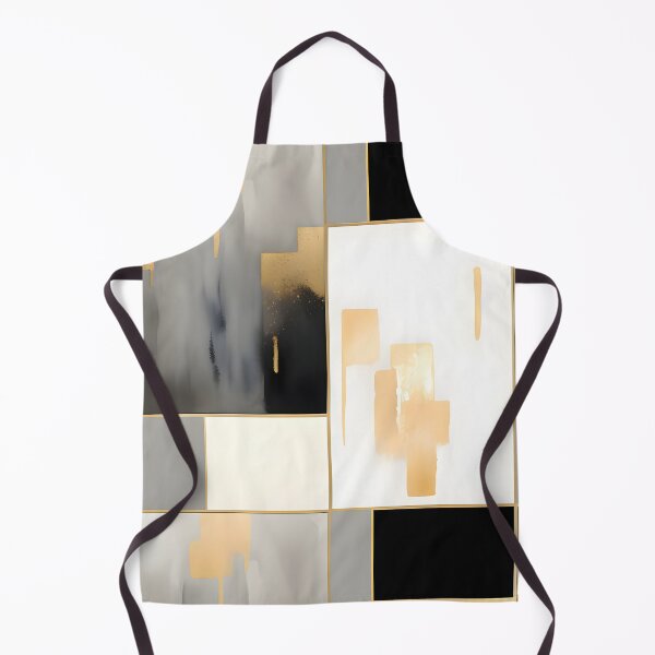 Item preview, Elegant Tile Pattern Design designed and sold by WANBASTEN.