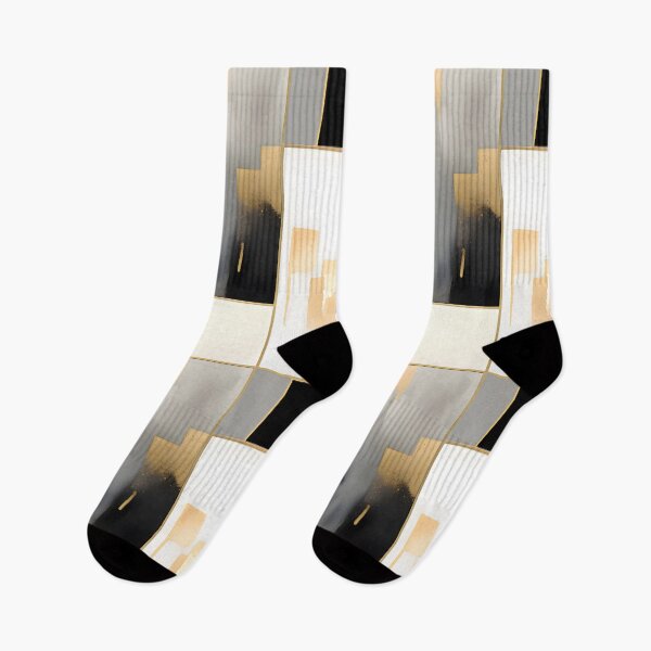 Item preview, Elegant Tile Pattern Design designed and sold by WANBASTEN.