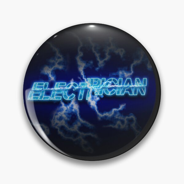 Item preview, eelectrician  electric eel ART designed and sold by DeluxeLK.