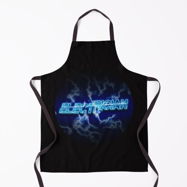 Item preview, eelectrician electric eel ART designed and sold by DeluxeLK.