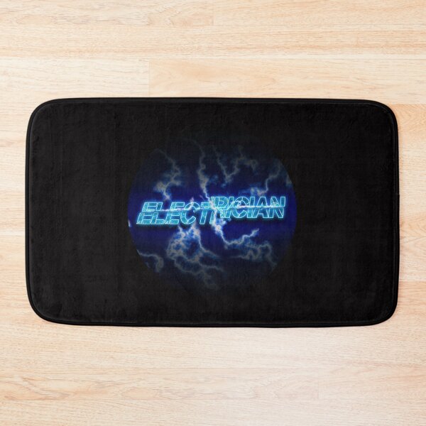 Item preview, eelectrician  electric eel ART designed and sold by DeluxeLK.