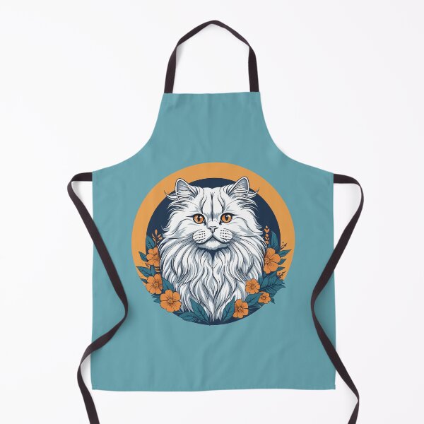 Item preview, British Longhair designed and sold by WildlifeInc.