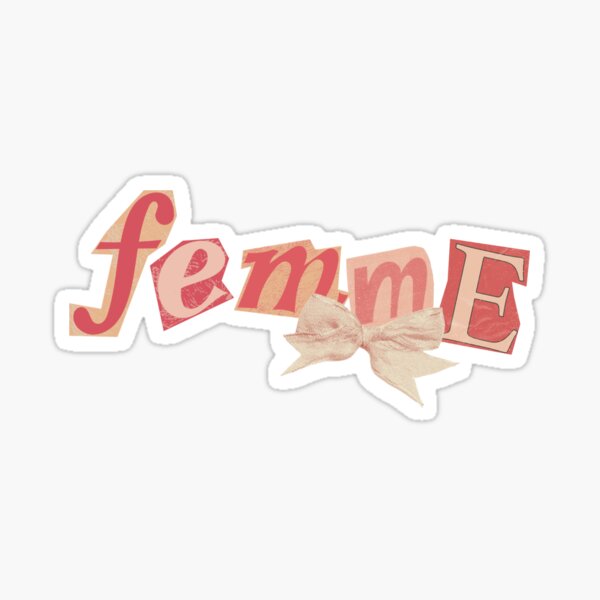 Aperçu de l'œuvre femme créée et vendue par femme-gf.