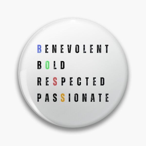Item preview, Boss Words of Affirmation designed and sold by hesacoolkid.