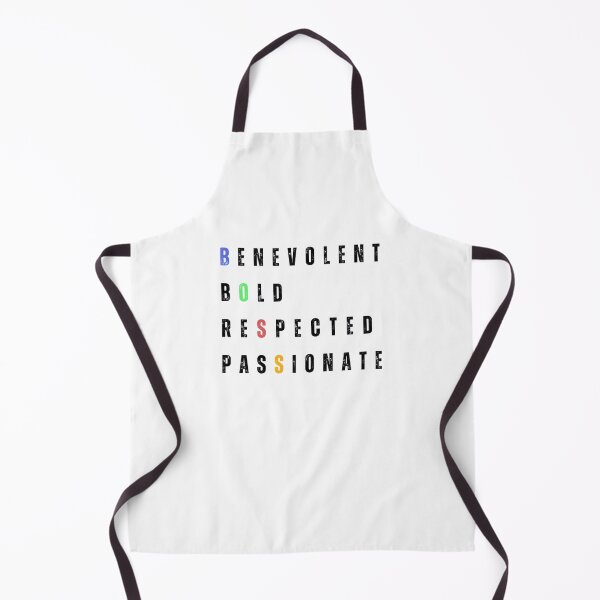 Item preview, Boss Words of Affirmation designed and sold by hesacoolkid.