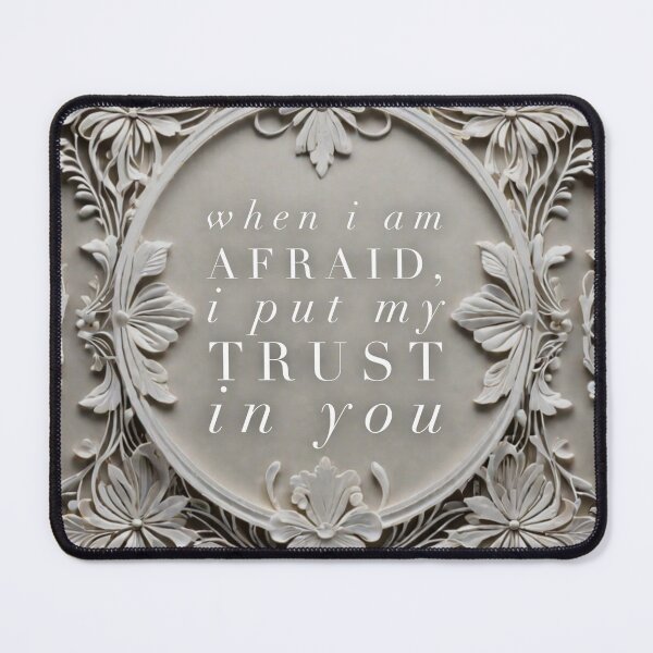 Item preview, Trust (2) designed and sold by LittleSparrow12.