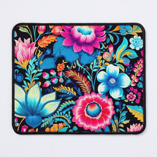 Item preview, Spring Flowers designed and sold by Myra365Art.