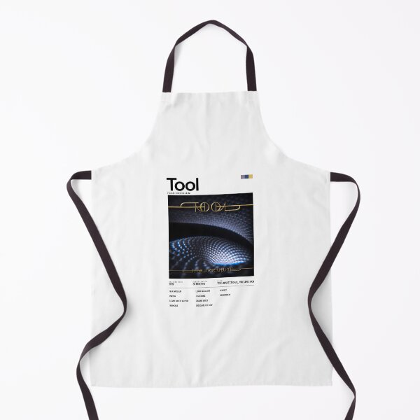 Item preview, Tool - Fear Inoculum designed and sold by sportsshoppro.