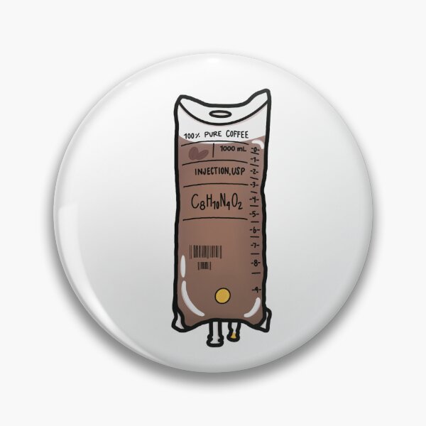 Artikelvorschau, Kaffee IV entworfen und verkauft von Sammynw8.