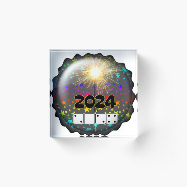 Aperçu de l'œuvre 2024 créée et vendue par Shells Designs.