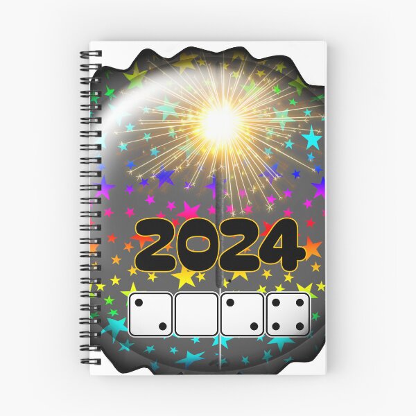 Item preview, 2024 designed and sold by Shells Designs.