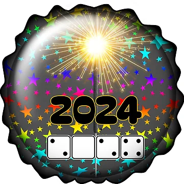 Artwork thumbnail, 2024 by Shells Designs