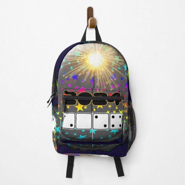 Item preview, 2024 designed and sold by Shells Designs.