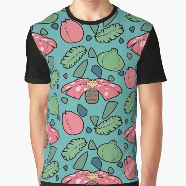 トップス Pokemon Made Graphic T-Shirt (Unown) HUMAN MADE POKEMON MADE GRAPHIC T-SHIRT – HUMAN MADE Inc.