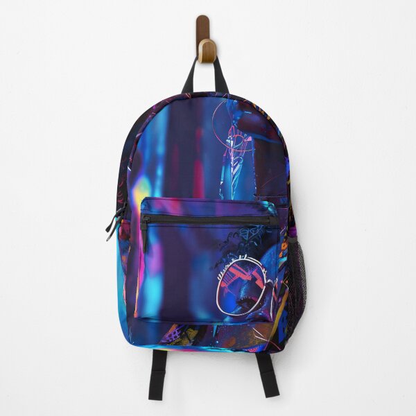Item preview, Radiant Rhythms designed and sold by Venon28.