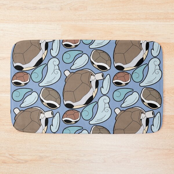 Item preview, Shellfish Monster Collage designed and sold by Bluegaymer.