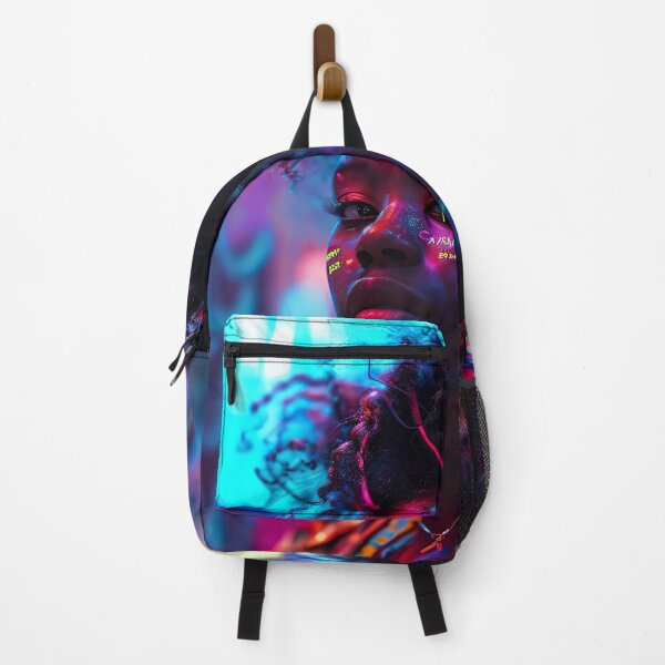Item preview, Urban Glow designed and sold by Venon28.