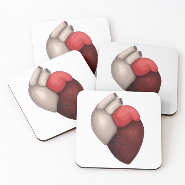 Item preview, Heart designed and sold by LaurelArtsPhoto.