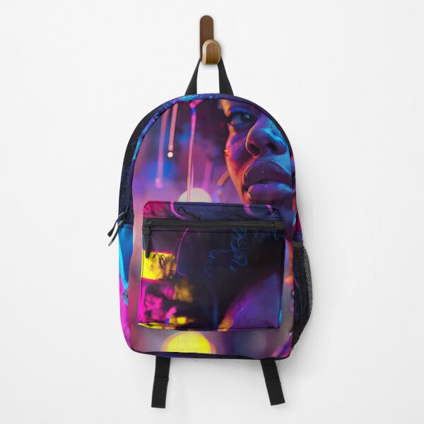 Item preview, Neon Rhythms designed and sold by Venon28.