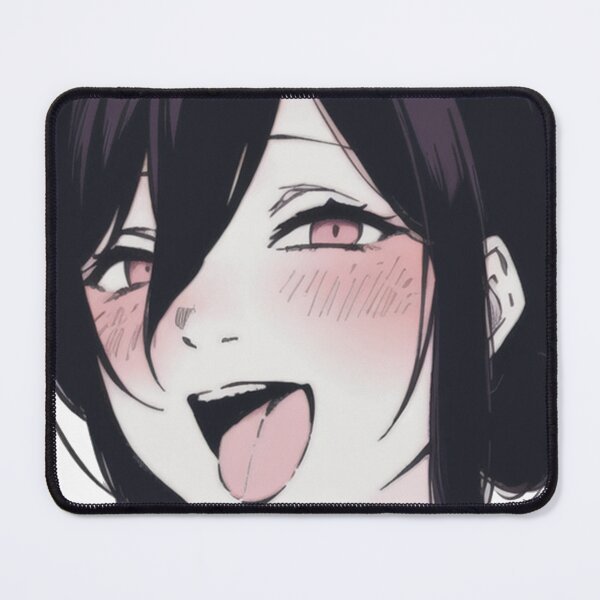 Item preview, Ahegao designed and sold by CygniProxima.