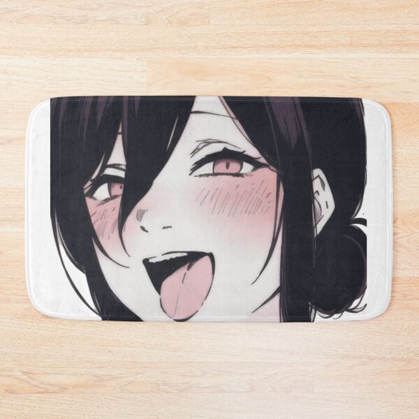 Item preview, Ahegao designed and sold by CygniProxima.
