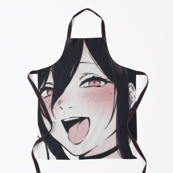 Artikelvorschau, Ahegao entworfen und verkauft von CygniProxima.