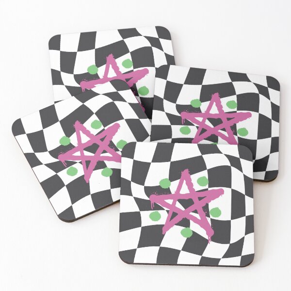 Item preview, Star Street Art designed and sold by witchcodex.