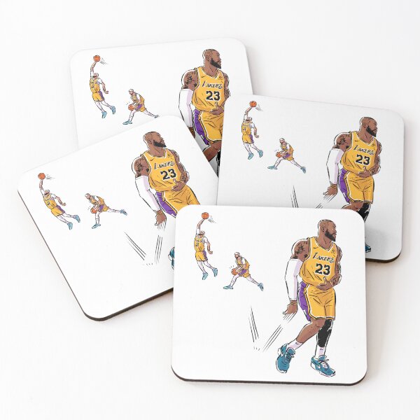 Item preview, BRON TO BROW designed and sold by luckymong.