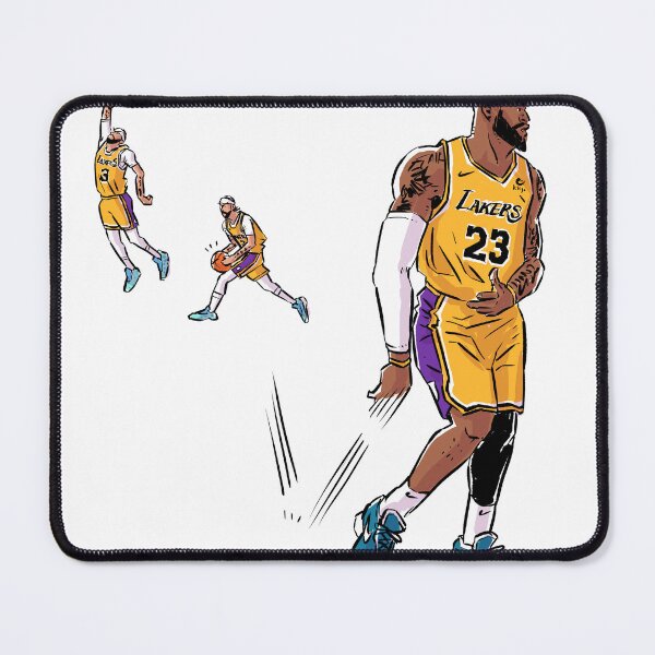 Item preview, BRON TO BROW designed and sold by luckymong.