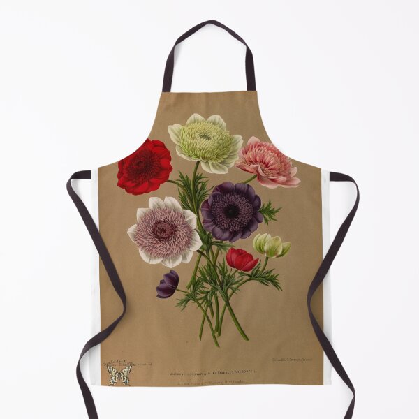 Item preview, Windflowers designed and sold by Noura Sultani.