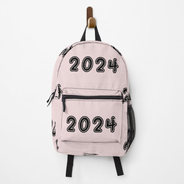 Item preview, 2024, year 2024 designed and sold by Essafi ⭐️⭐️⭐️⭐️⭐️⭐️.