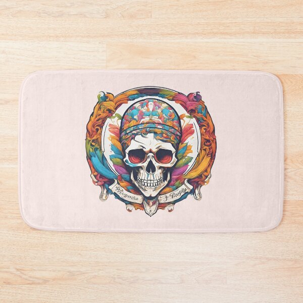 Item preview, Preppy Skeleton designed and sold by joyfulcow.
