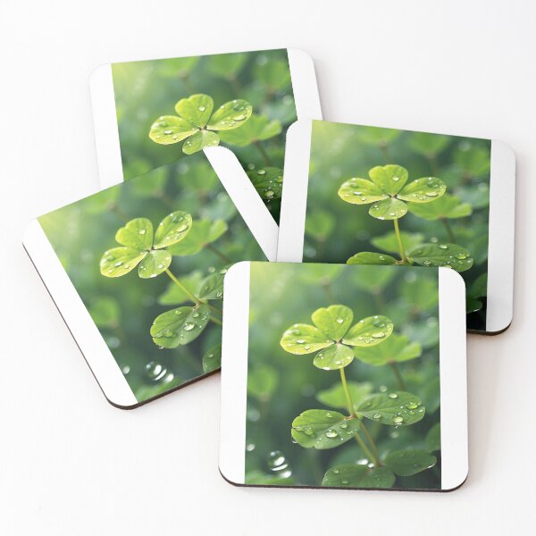 Item preview, minimalist flower art soft case designed and sold by KnzSHOPPING.