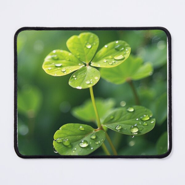 Item preview, minimalist flower art soft case designed and sold by KnzSHOPPING.