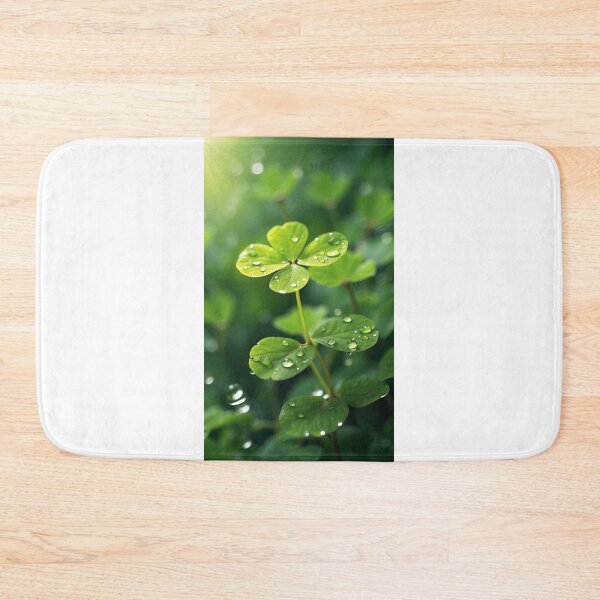 Item preview, minimalist flower art soft case designed and sold by KnzSHOPPING.