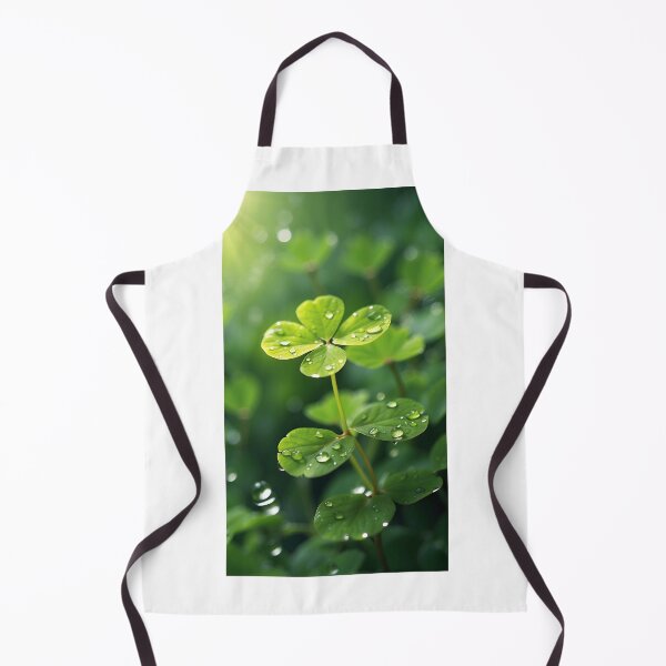 Item preview, minimalist flower art soft case designed and sold by KnzSHOPPING.