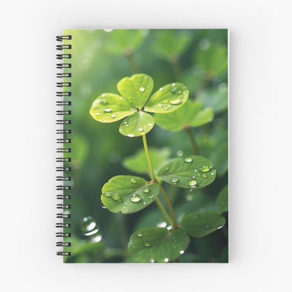 Item preview, minimalist flower art soft case designed and sold by KnzSHOPPING.