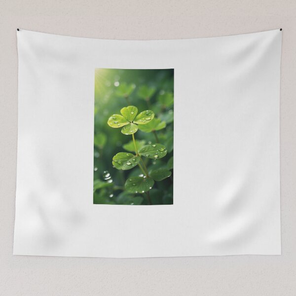 Item preview, minimalist flower art soft case designed and sold by KnzSHOPPING.