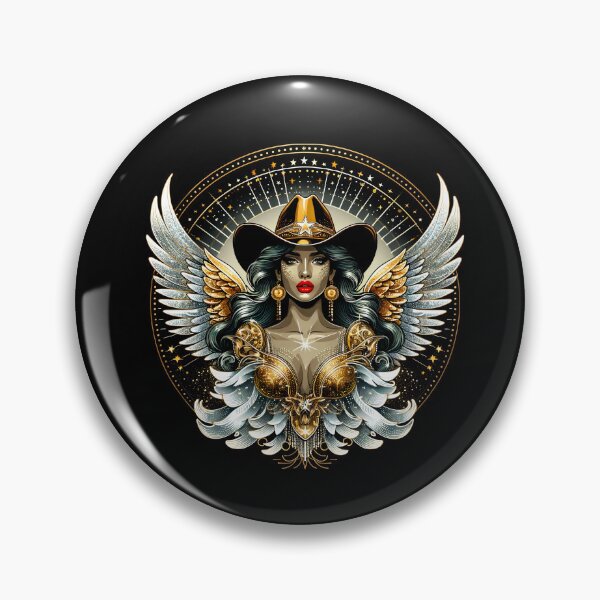 Item preview, Multidimensional Goddess  designed and sold by lisajeffs.