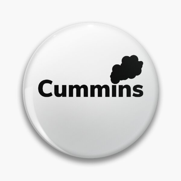 Item preview, cummins designed and sold by Devin4s.