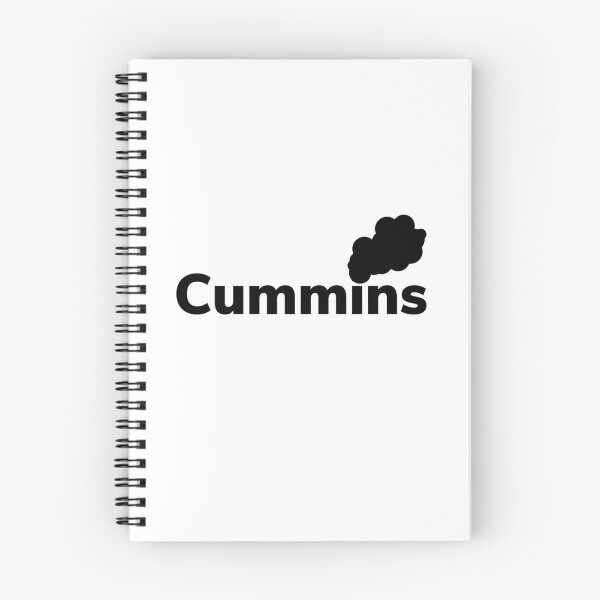 Item preview, cummins designed and sold by Devin4s.