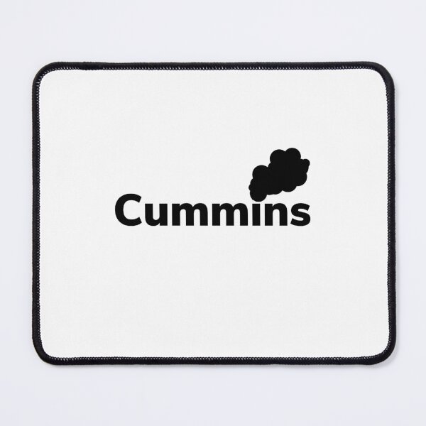 Item preview, cummins designed and sold by Devin4s.