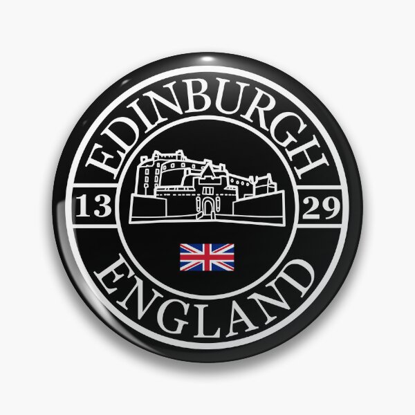 Artikelvorschau, Edinburgh | Edinburgh, Schottland| Standorte in Schottland entworfen und verkauft von Pansilu Designs.