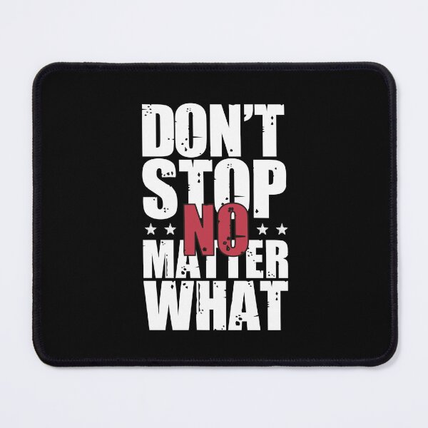 Item preview, work productivity and positive psychology: short inspirational quotes for Self respect and positive living designed and sold by The  Knick Knack Nook.