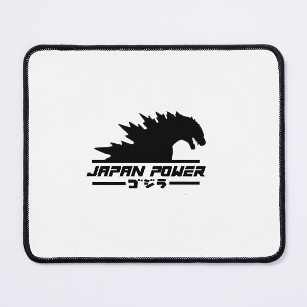Item preview, japan power designed and sold by Devin4s.