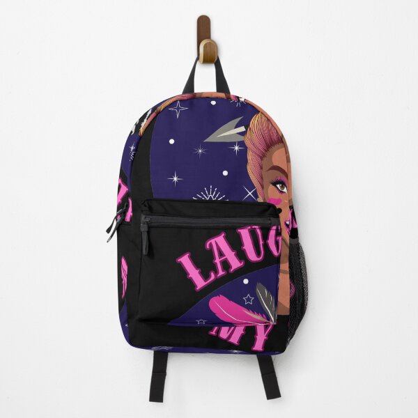 Item preview, Laughter Is My Arrow. sagittarius zodiac designed and sold by ZodiacWonders.