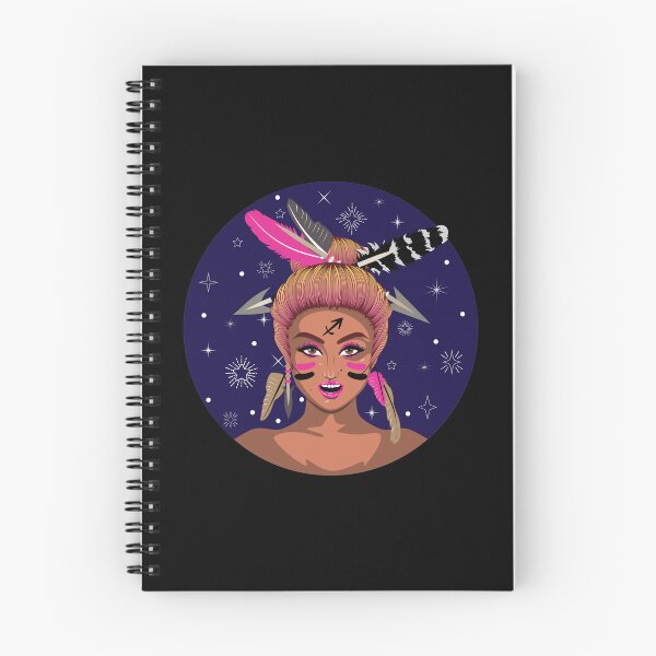 Item preview, Sagittarius Astrological Sign designed and sold by ZodiacWonders.